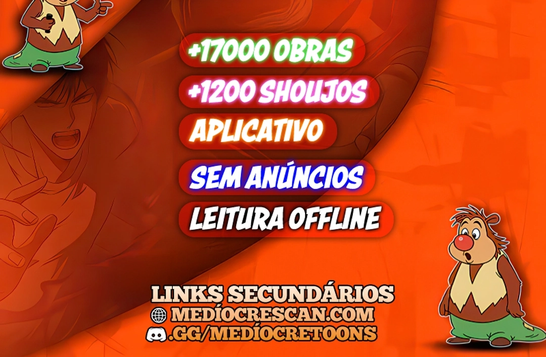 Imperador Mágico Capítulo 795 Página 90
