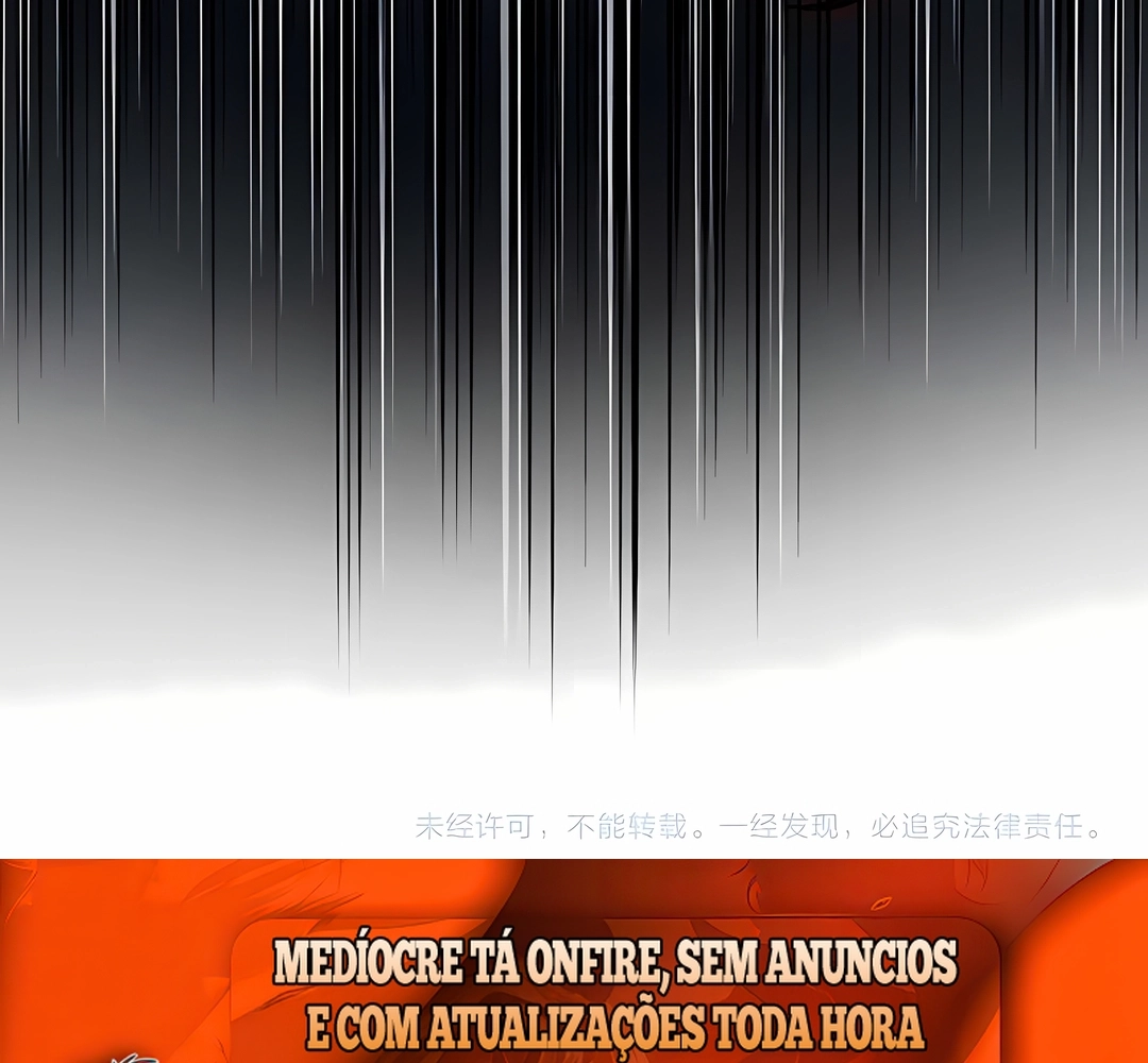 Imperador Mágico Capítulo 796 Página 100