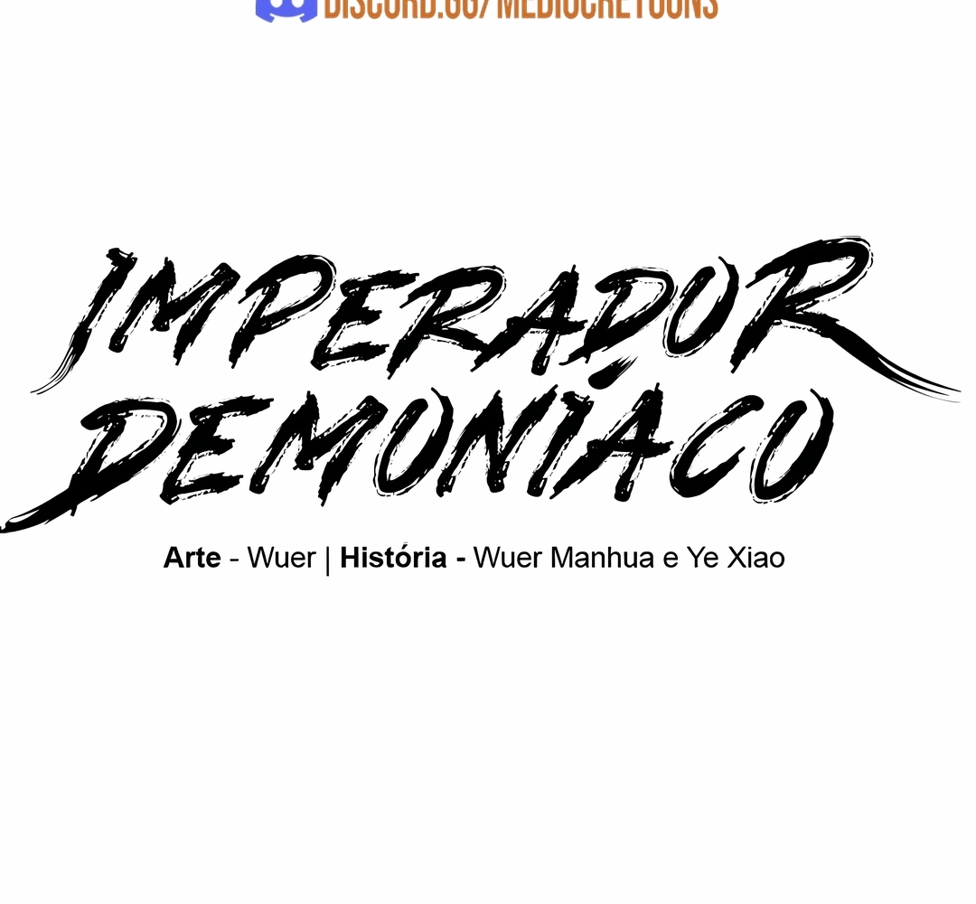 Imperador Mágico Capítulo 796 Página 5