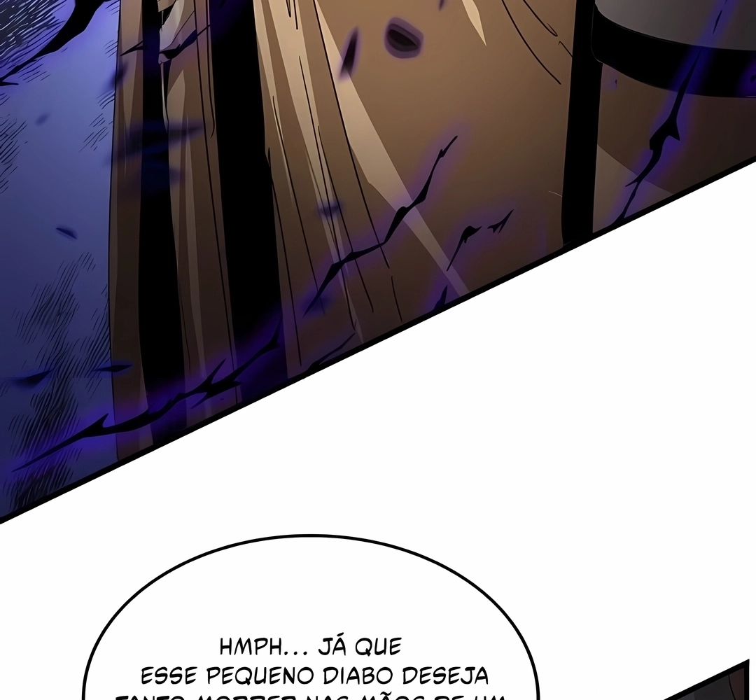Imperador Mágico Capítulo 796 Página 55