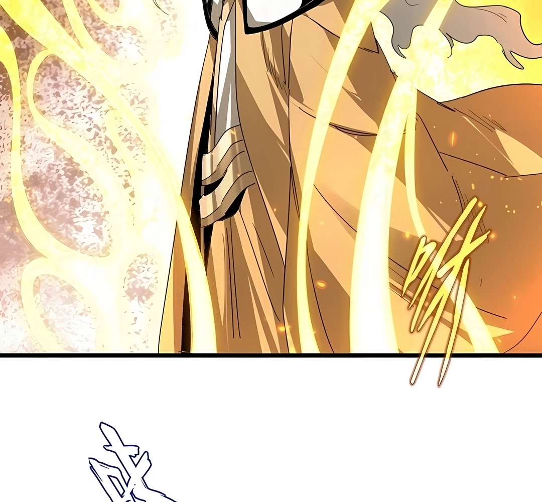 Imperador Mágico Capítulo 796 Página 58