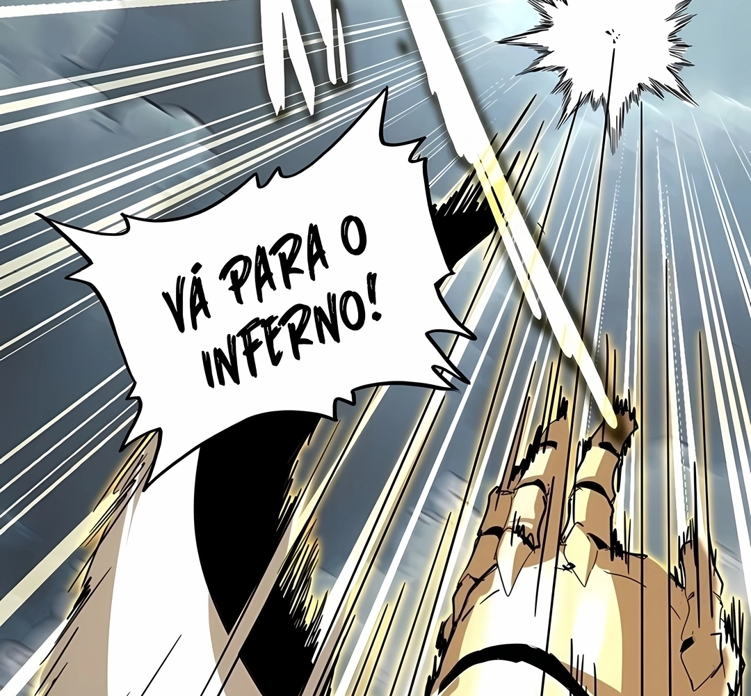 Imperador Mágico Capítulo 796 Página 70