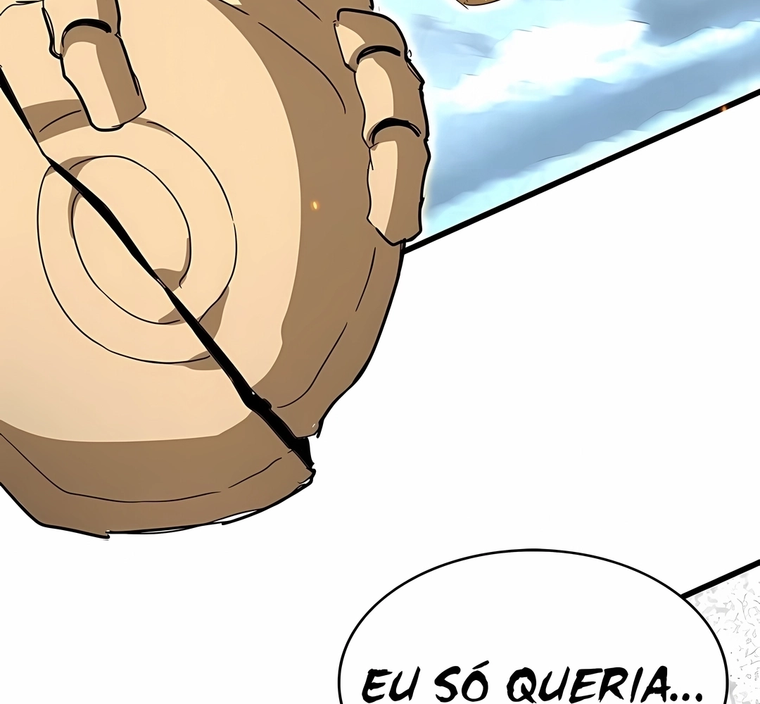 Imperador Mágico Capítulo 796 Página 85