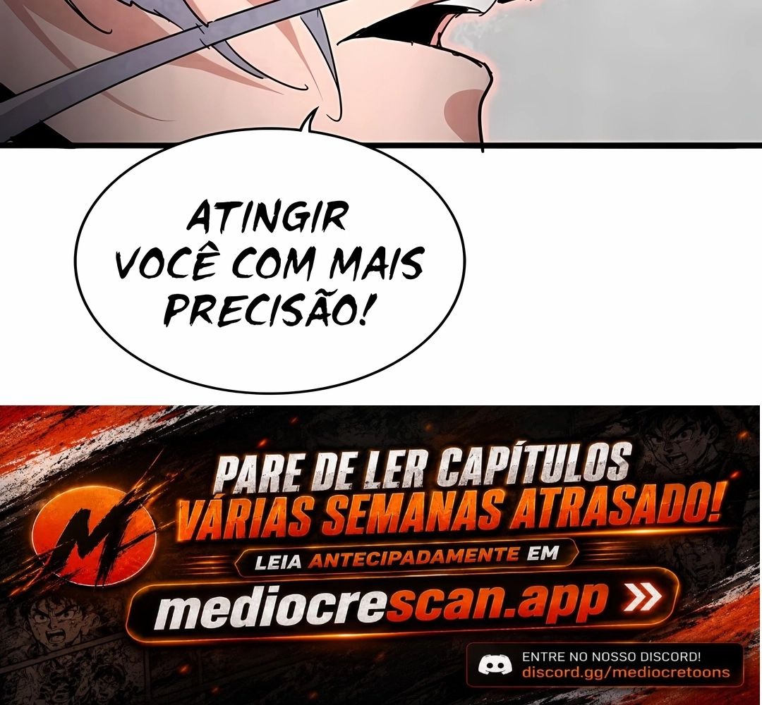 Imperador Mágico Capítulo 796 Página 87