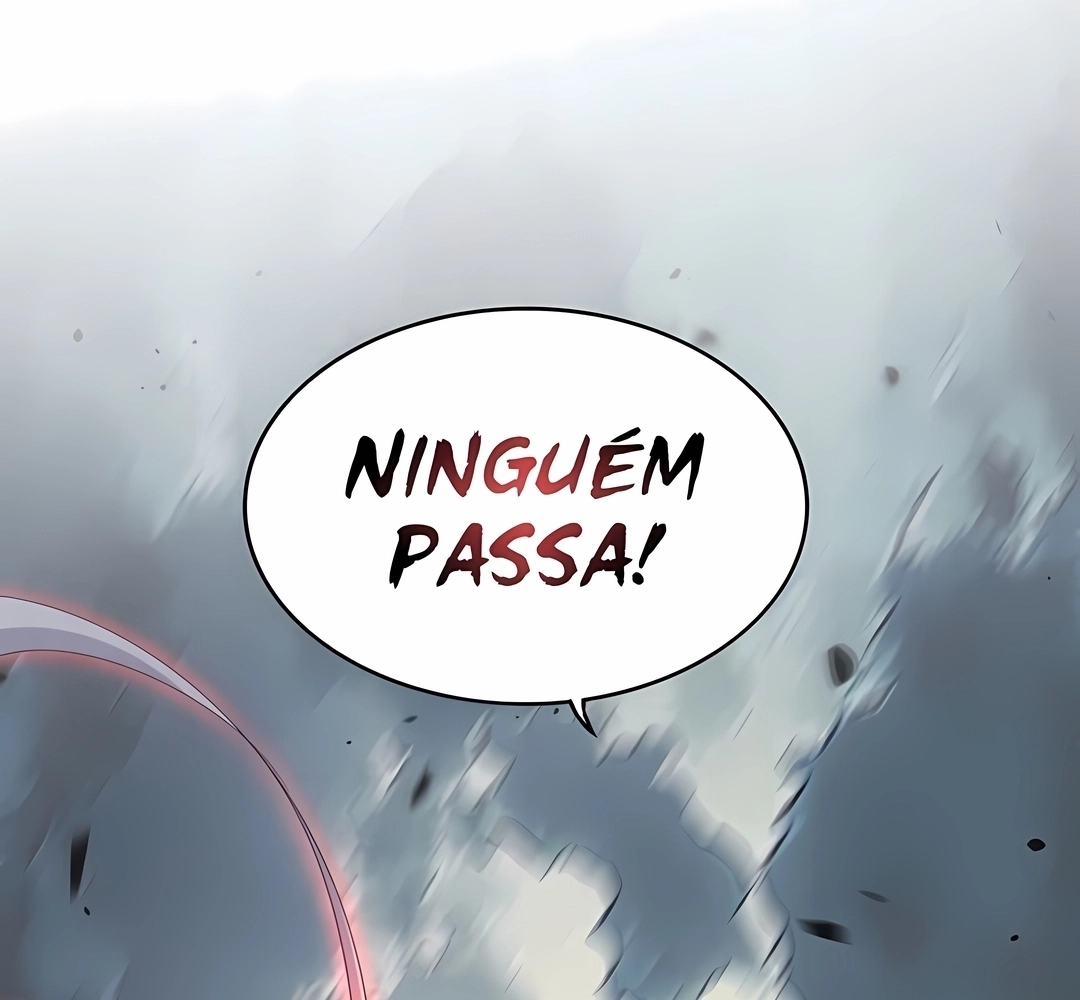 Imperador Mágico Capítulo 796 Página 95