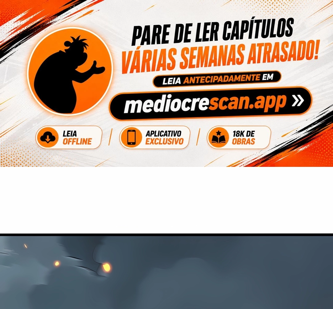 Imperador Mágico Capítulo 797 Página 1