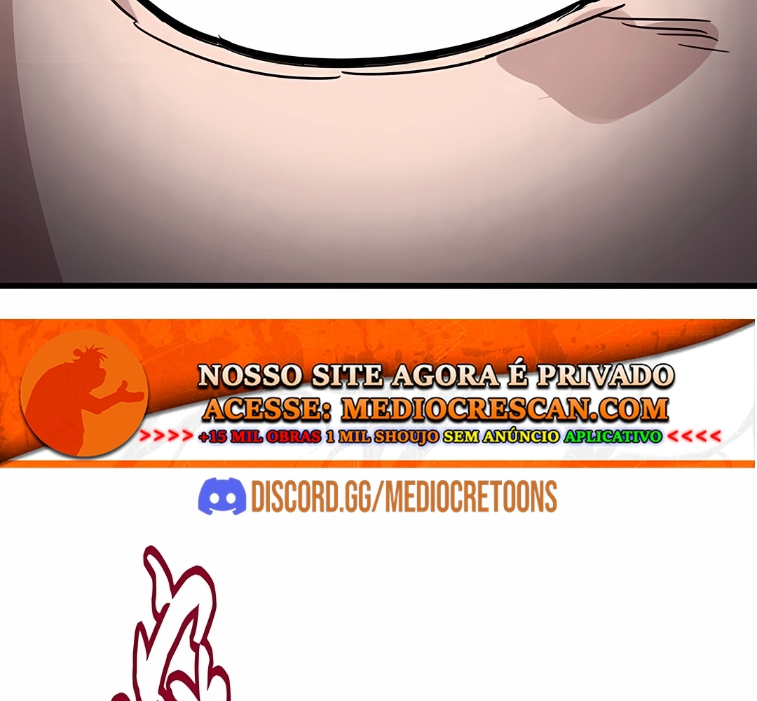 Imperador Mágico Capítulo 797 Página 100