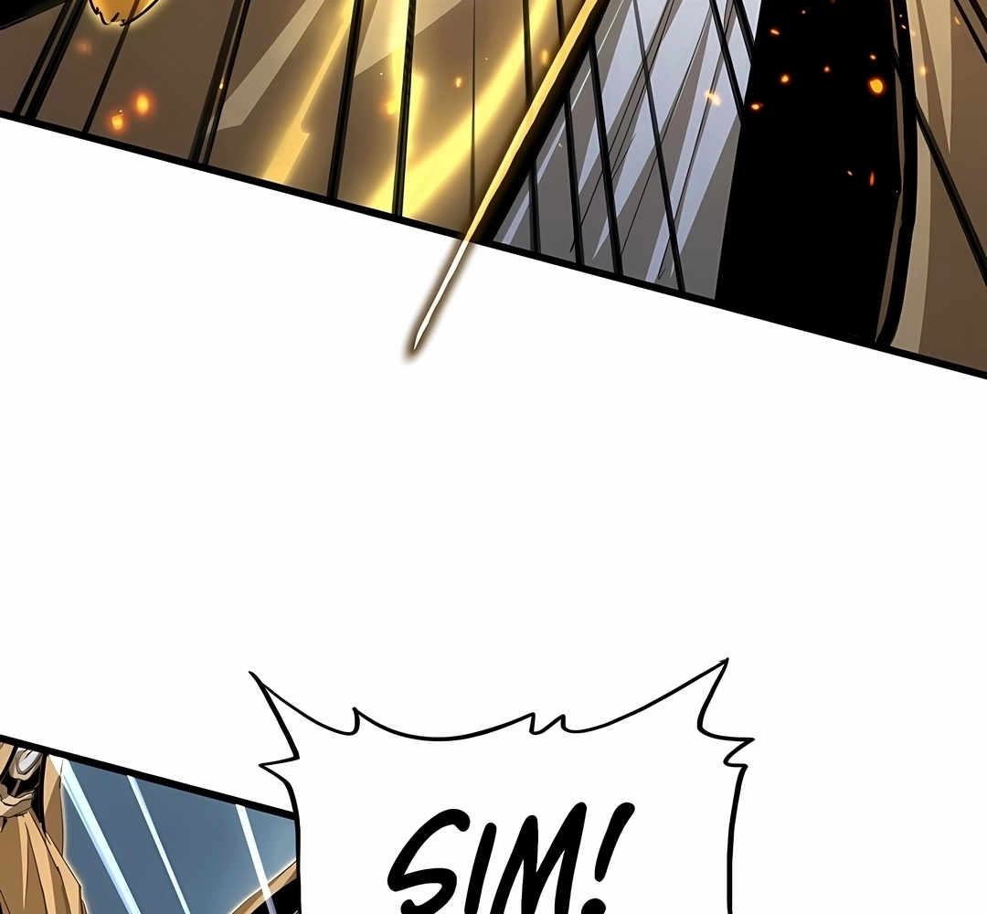 Imperador Mágico Capítulo 797 Página 26