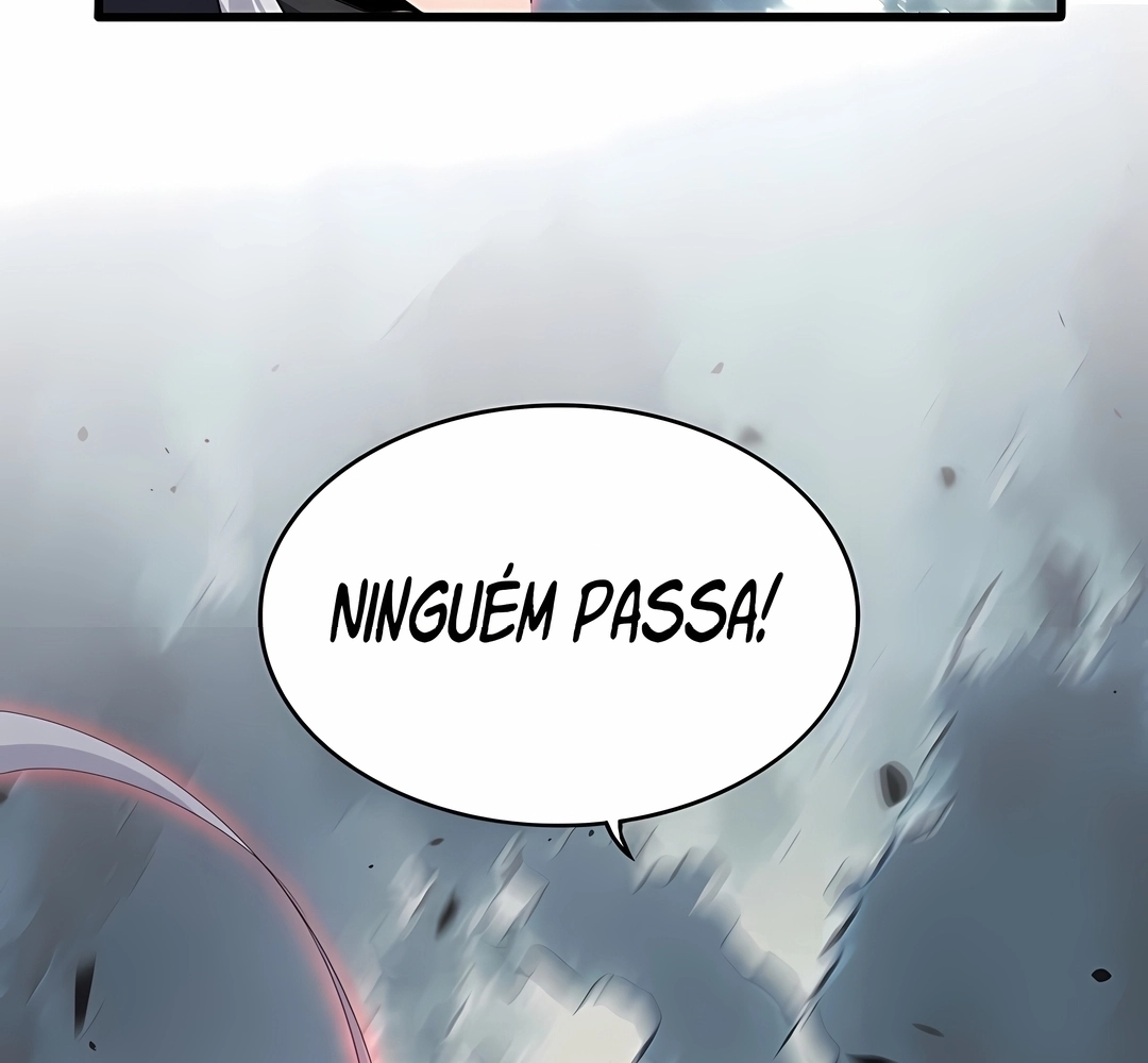 Imperador Mágico Capítulo 797 Página 5