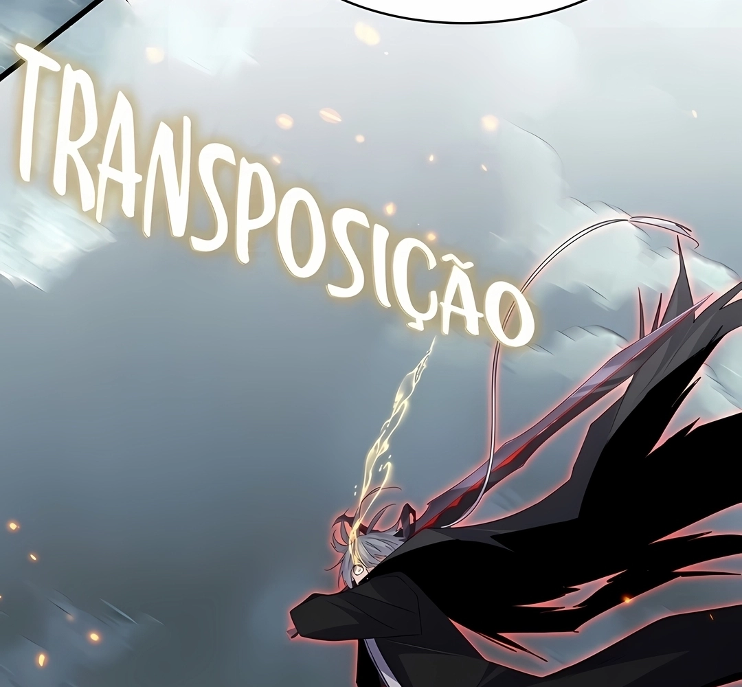 Imperador Mágico Capítulo 797 Página 69