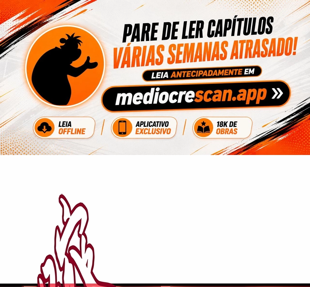 Imperador Mágico Capítulo 798 Página 1