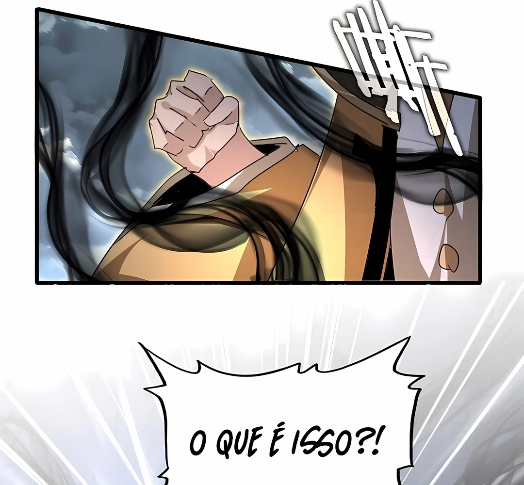 Imperador Mágico Capítulo 798 Página 47