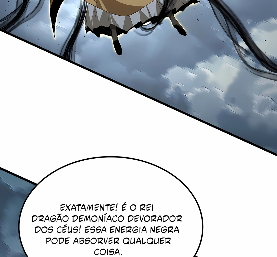 Imperador Mágico Capítulo 798 Página 53
