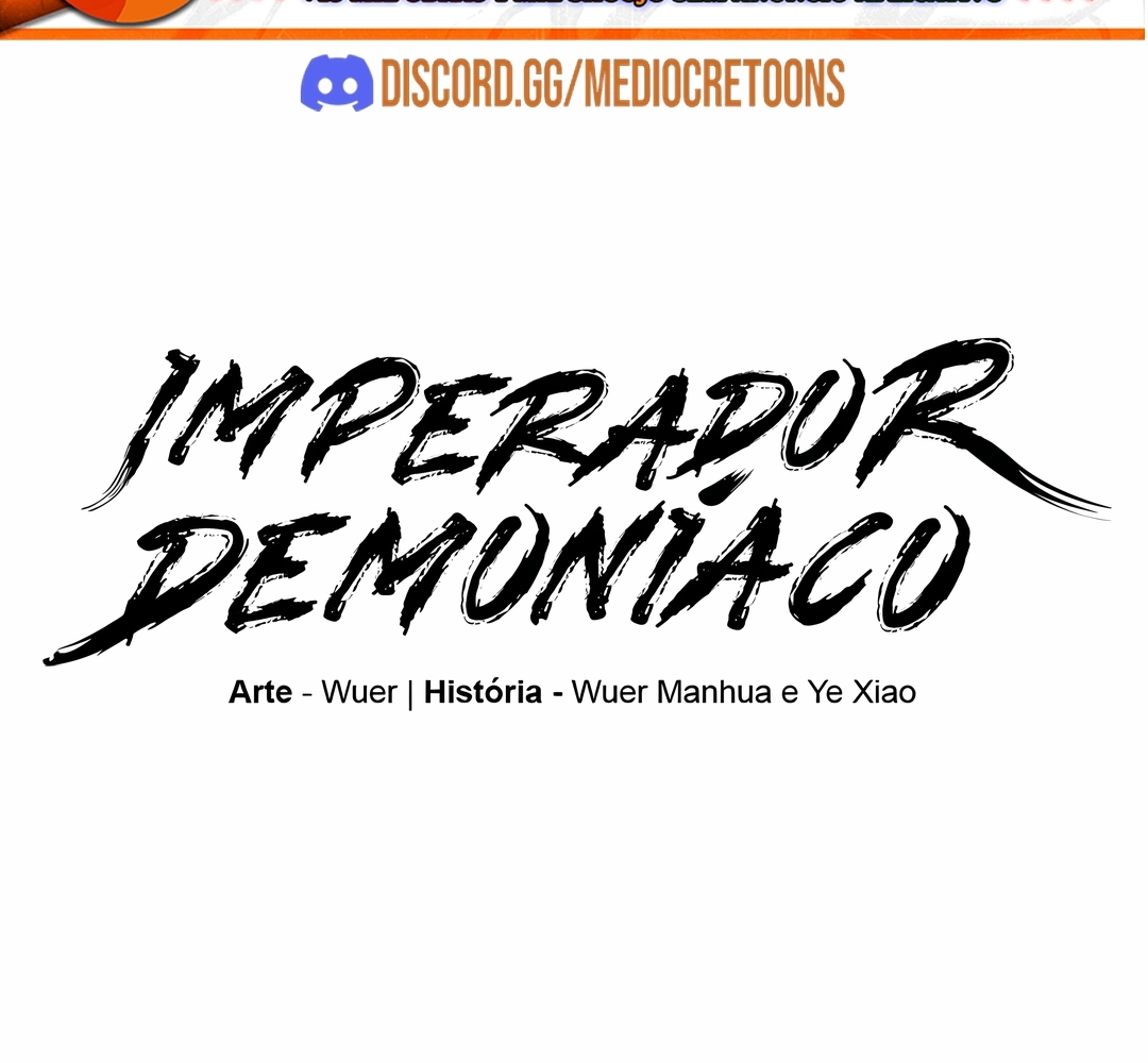 Imperador Mágico Capítulo 798 Página 7