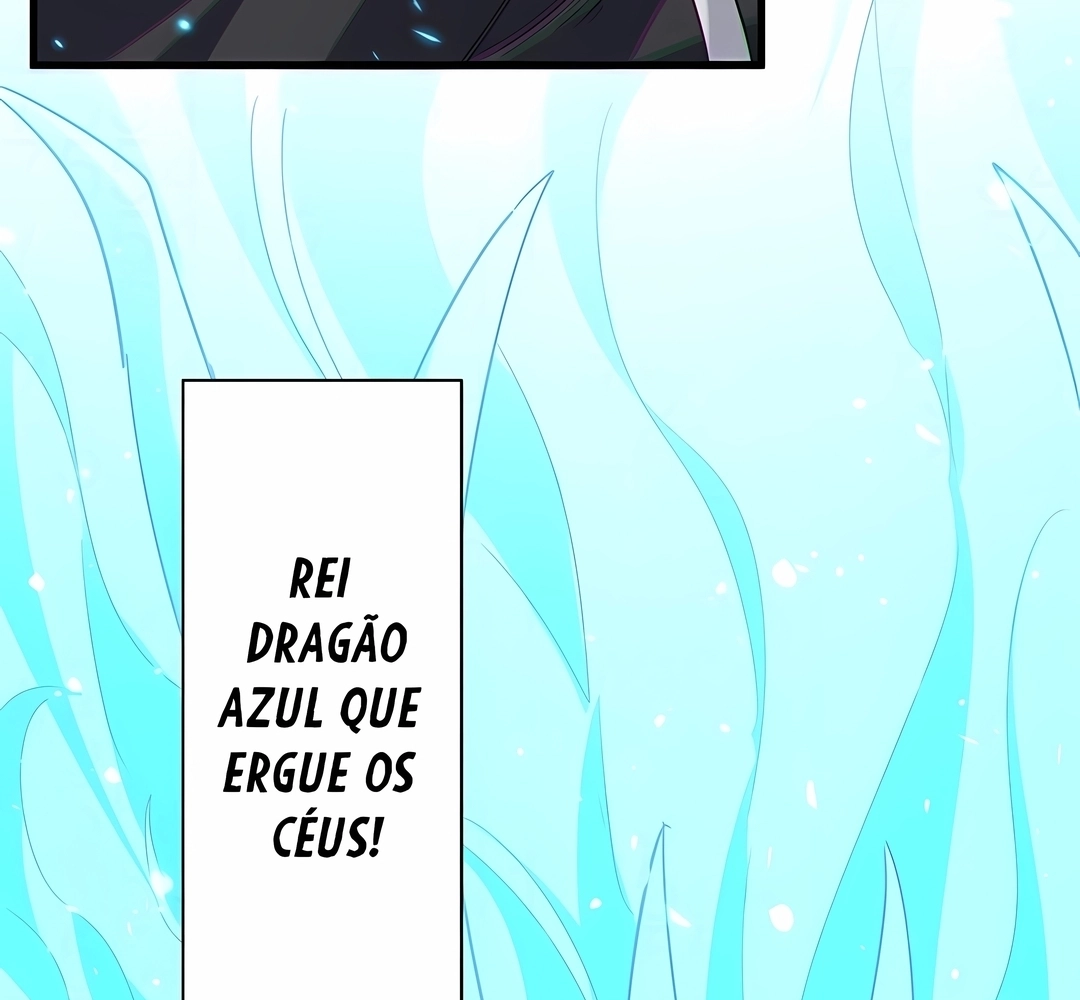 Imperador Mágico Capítulo 798 Página 92