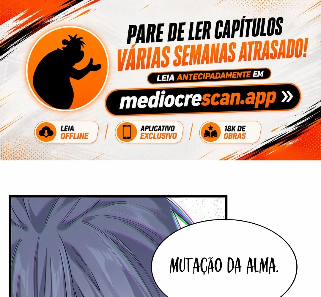Imperador Mágico Capítulo 799 Página 1