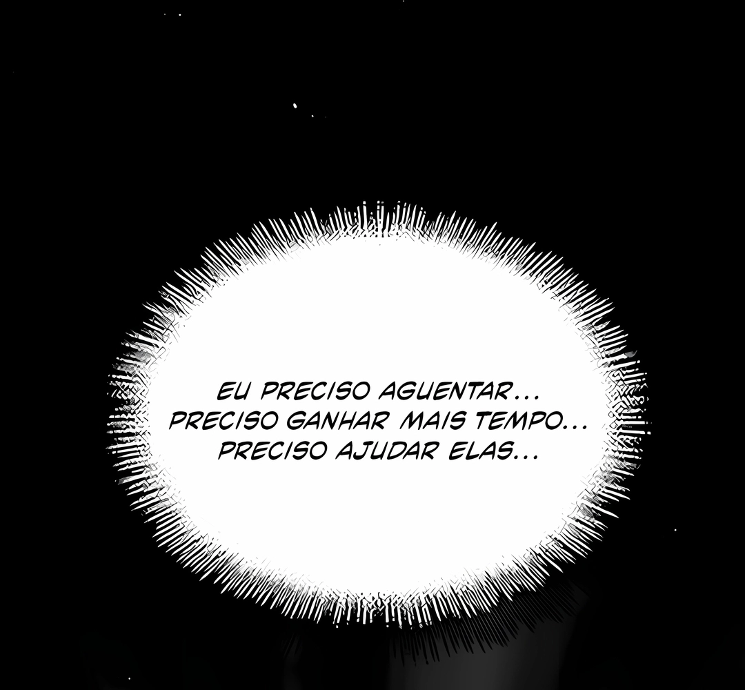 Imperador Mágico Capítulo 799 Página 103