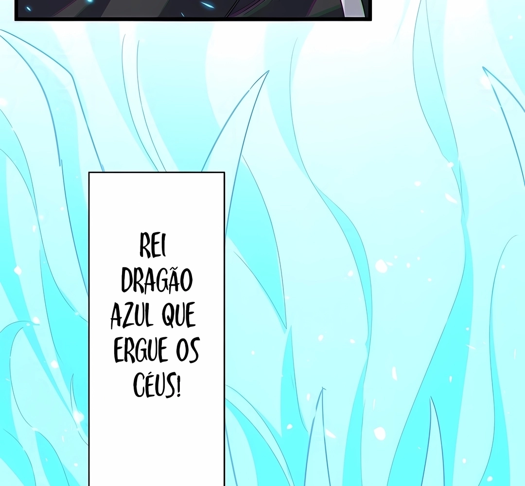 Imperador Mágico Capítulo 799 Página 3