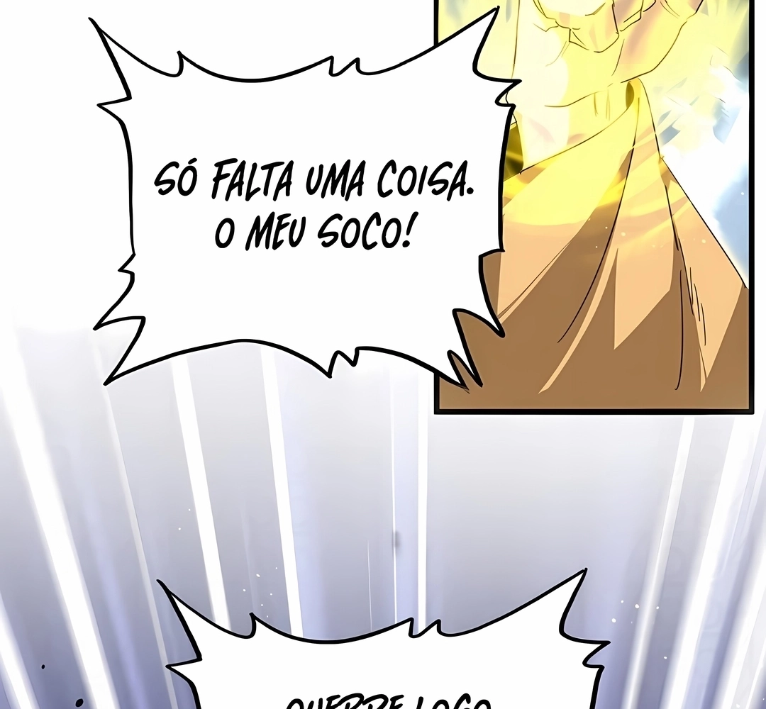 Imperador Mágico Capítulo 799 Página 46