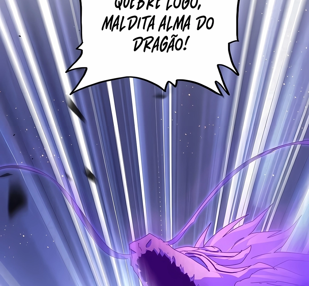 Imperador Mágico Capítulo 799 Página 47