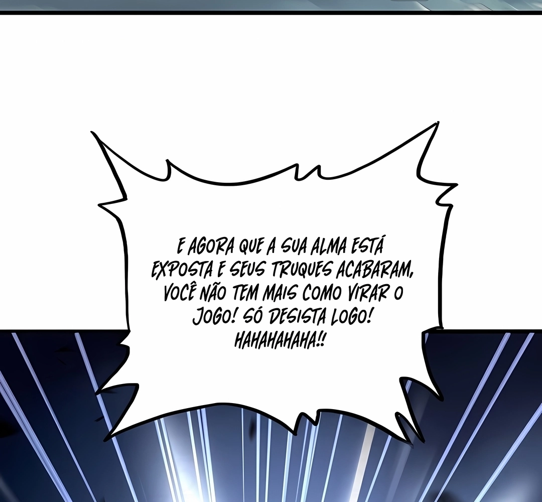 Imperador Mágico Capítulo 799 Página 58