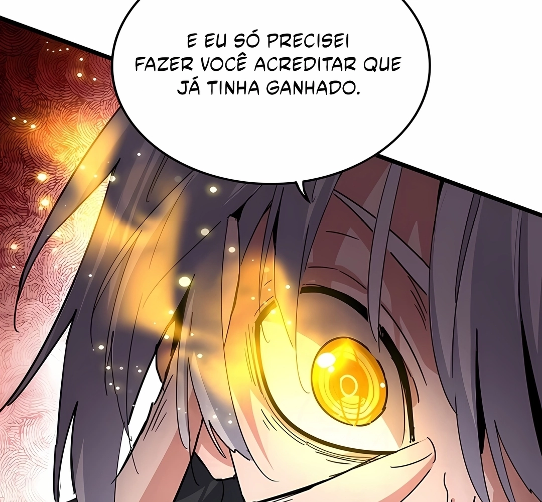 Imperador Mágico Capítulo 799 Página 74