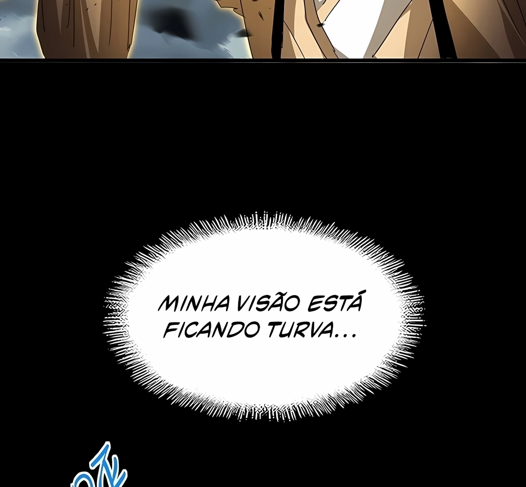 Imperador Mágico Capítulo 799 Página 97