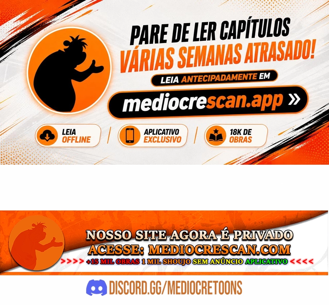 Imperador Mágico Capítulo 876 Página 1