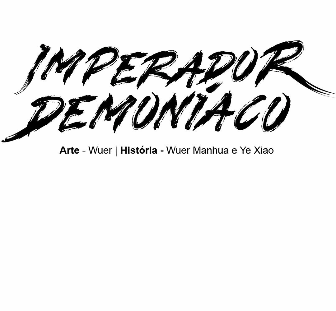 Imperador Mágico Capítulo 876 Página 2