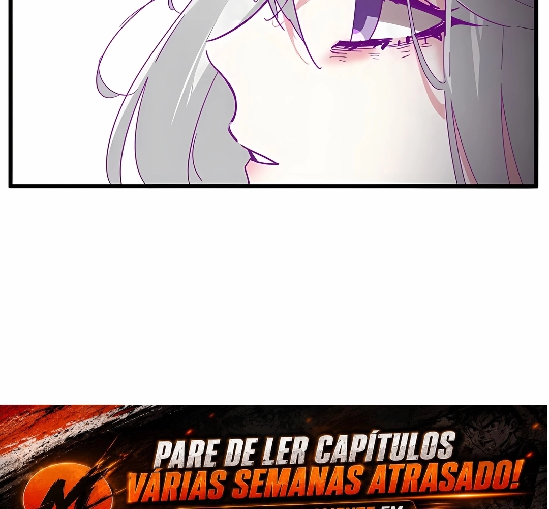 Imperador Mágico Capítulo 876 Página 21
