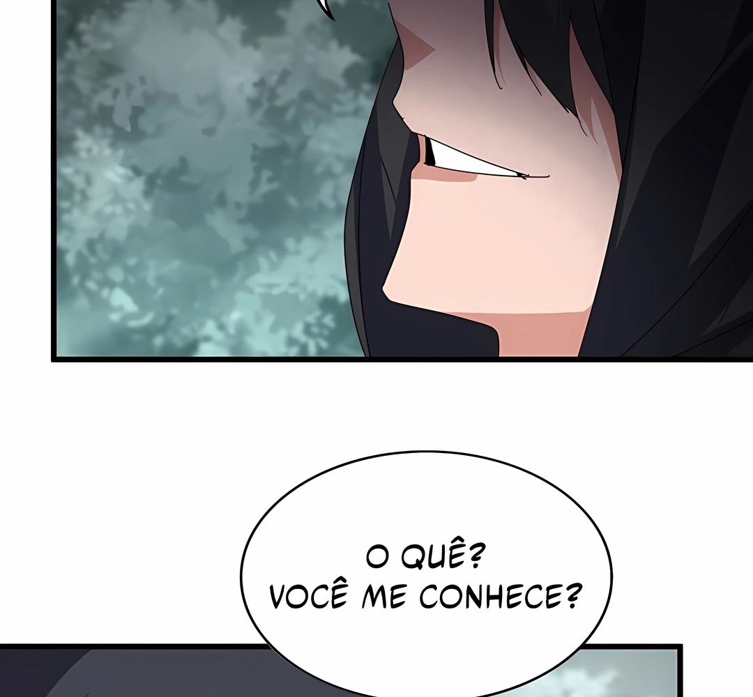 Imperador Mágico Capítulo 876 Página 38