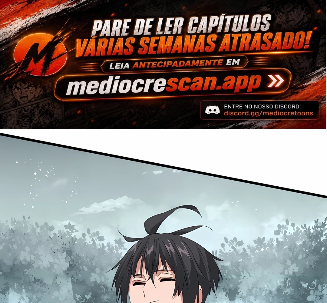 Imperador Mágico Capítulo 876 Página 59