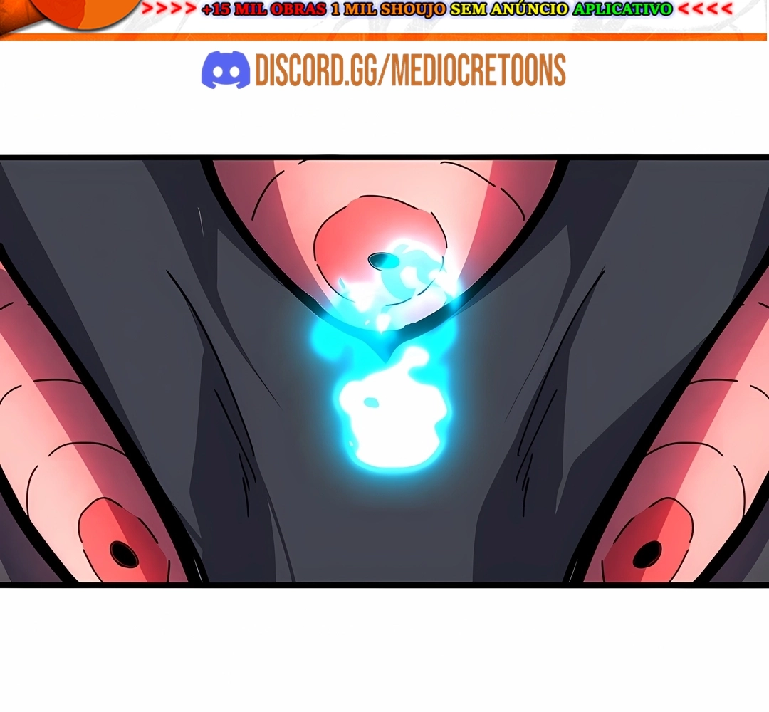 Imperador Mágico Capítulo 876 Página 65