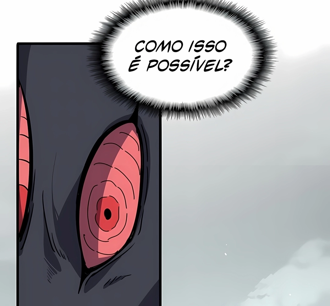 Imperador Mágico Capítulo 876 Página 67