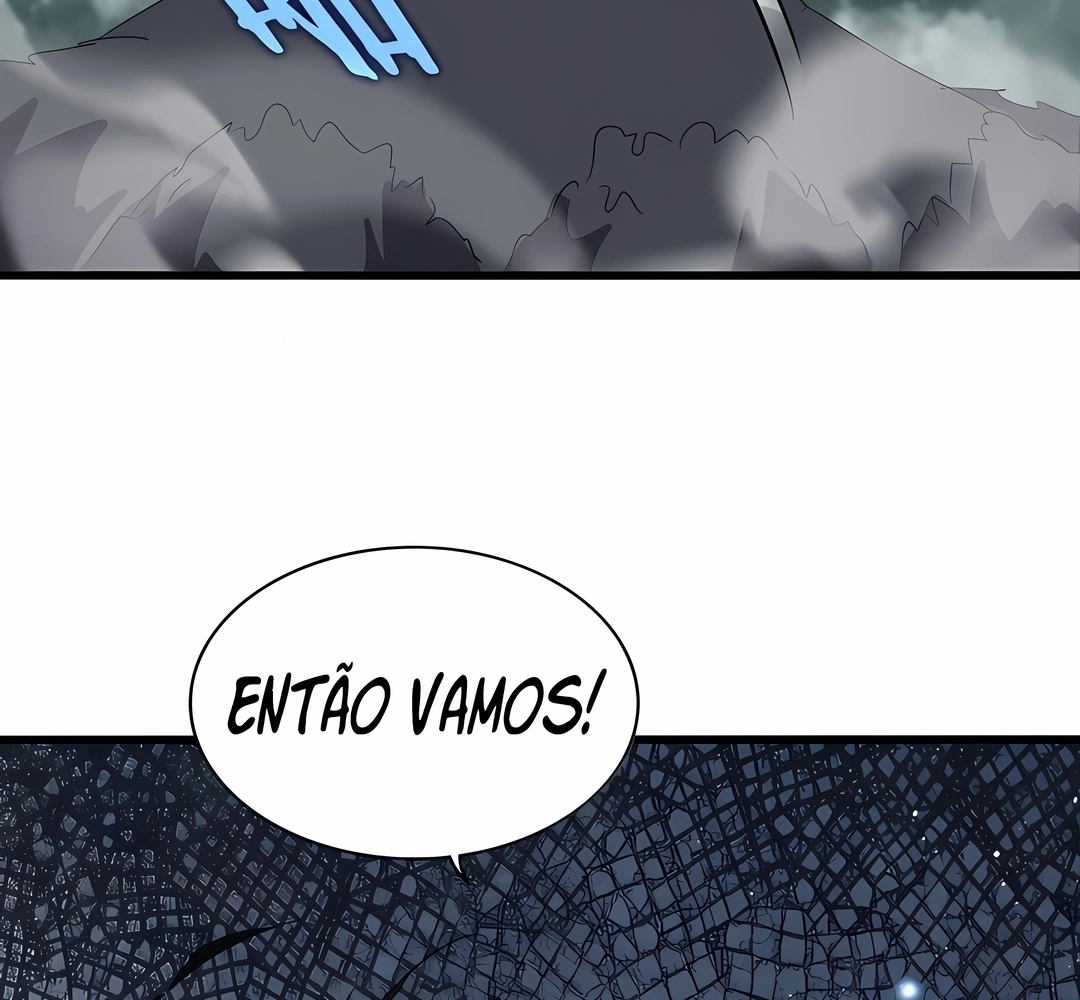 Imperador Mágico Capítulo 876 Página 76