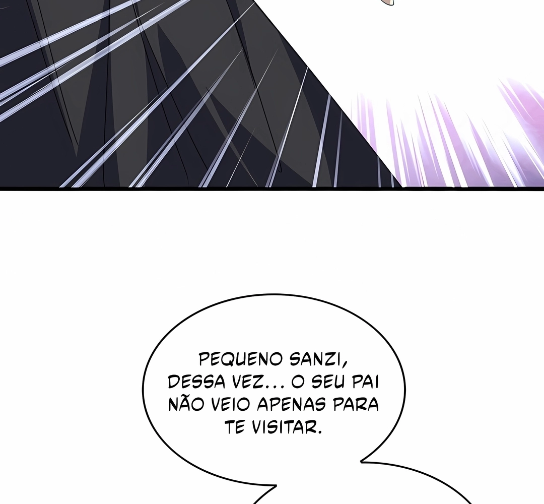 Imperador Mágico Capítulo 877 Página 12