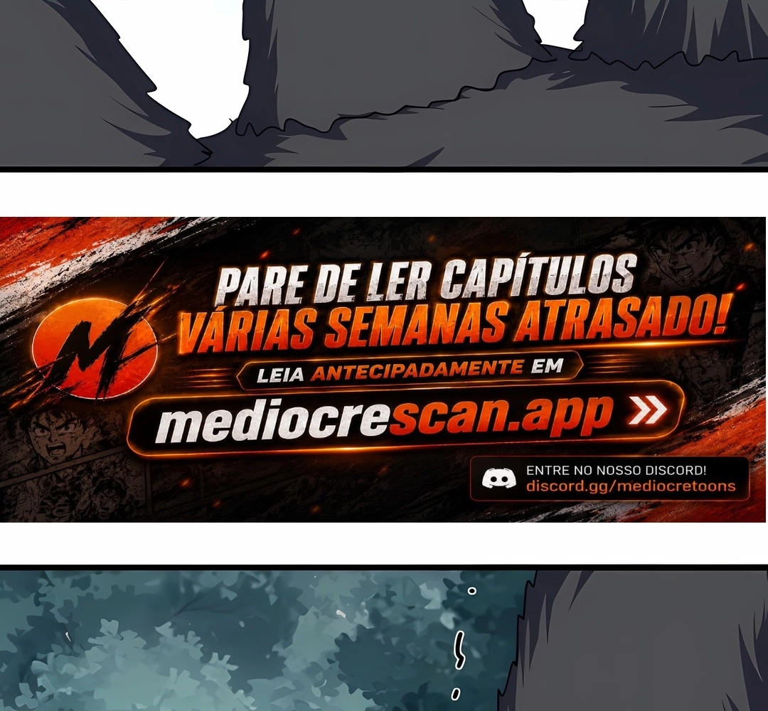 Imperador Mágico Capítulo 877 Página 20