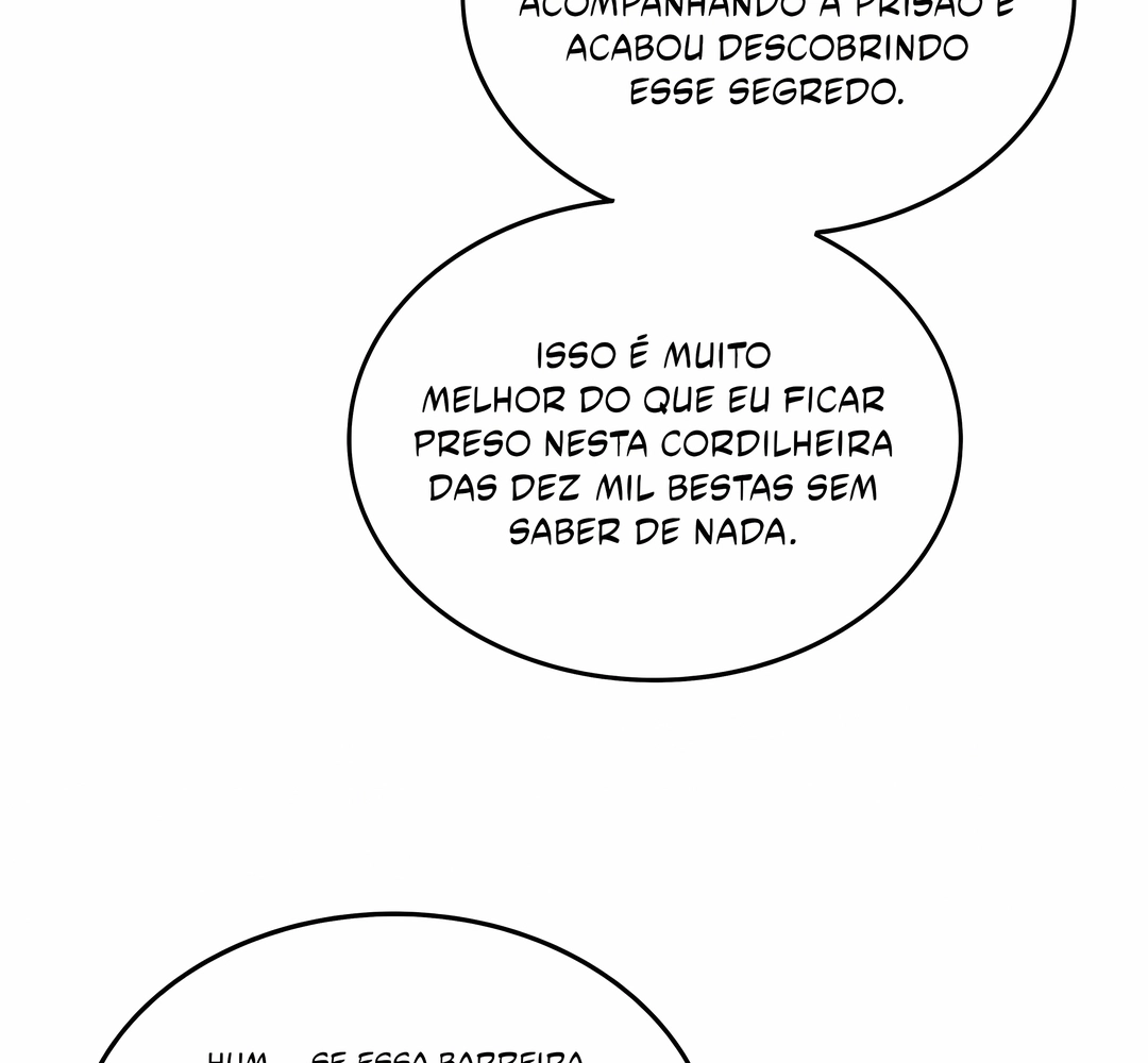 Imperador Mágico Capítulo 877 Página 68