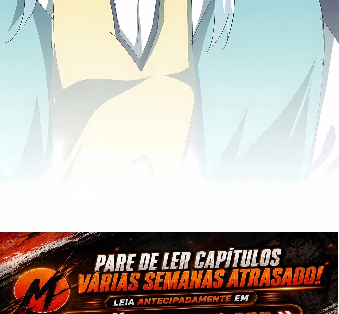 Imperador Mágico Capítulo 877 Página 78