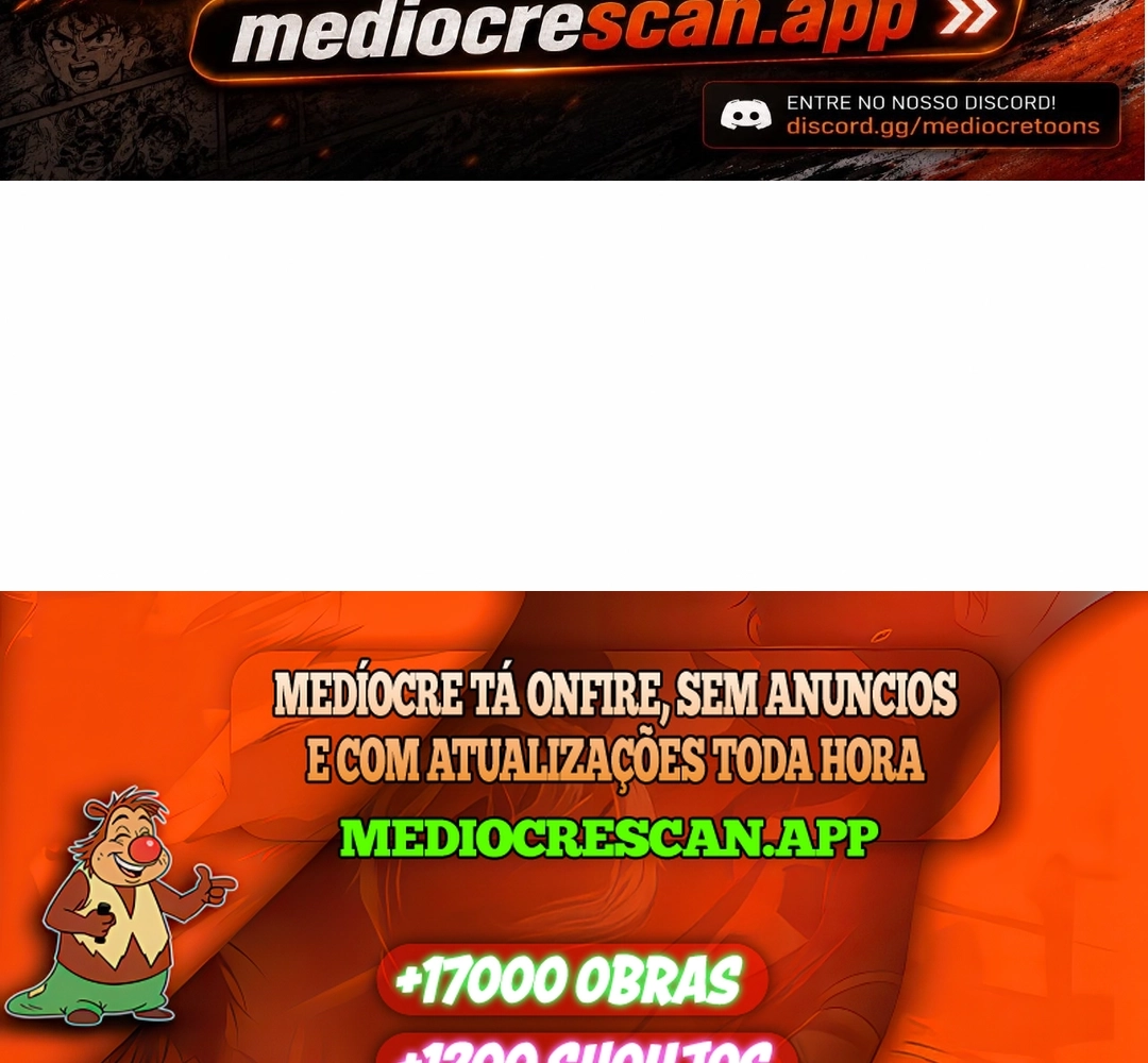 Imperador Mágico Capítulo 877 Página 79