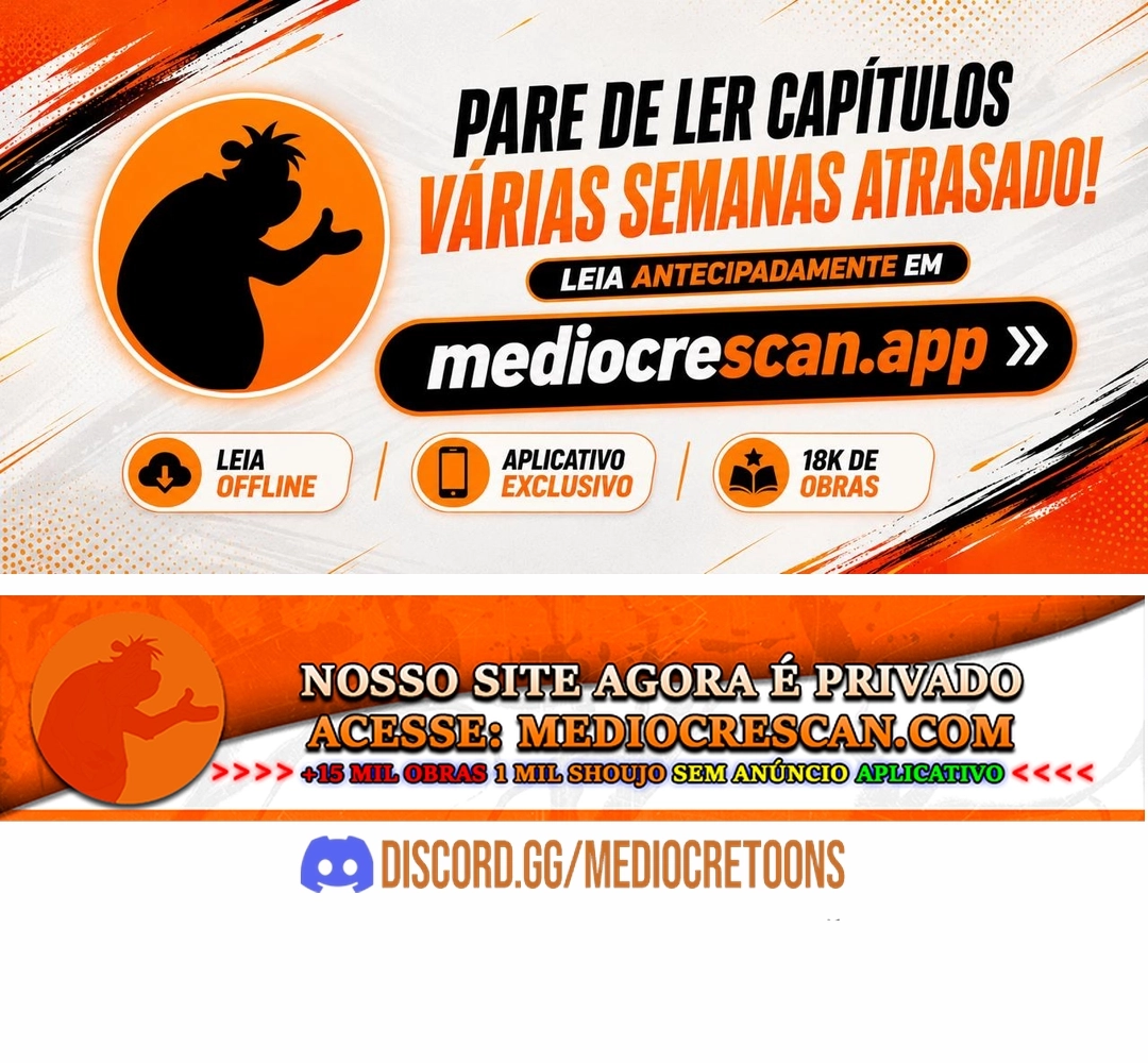 Imperador Mágico Capítulo 878 Página 1
