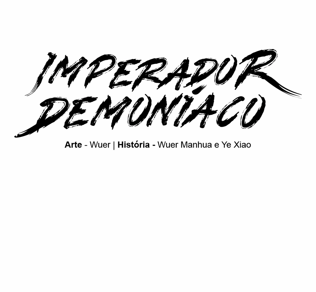 Imperador Mágico Capítulo 878 Página 2