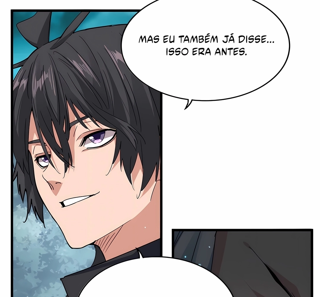 Imperador Mágico Capítulo 878 Página 28