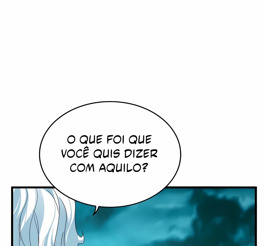 Imperador Mágico Capítulo 878 Página 3