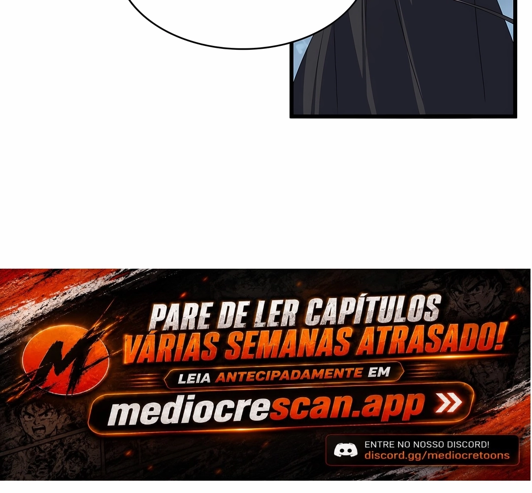Imperador Mágico Capítulo 878 Página 47