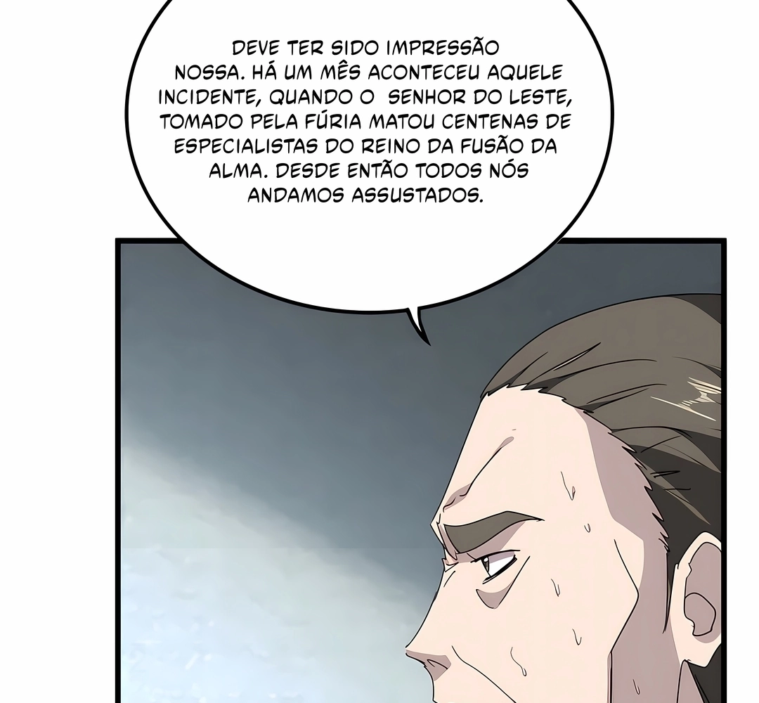 Imperador Mágico Capítulo 878 Página 67