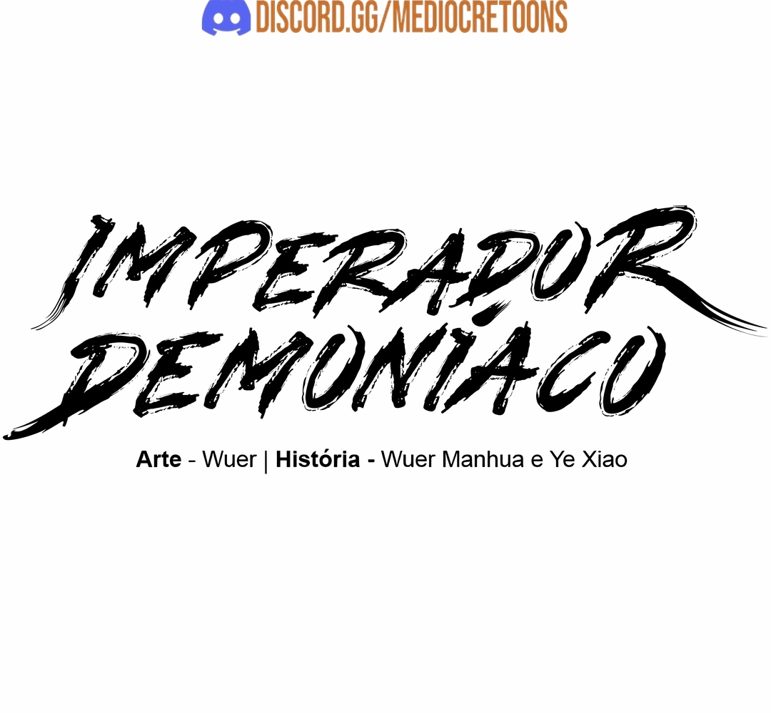Imperador Mágico Capítulo 879 Página 2
