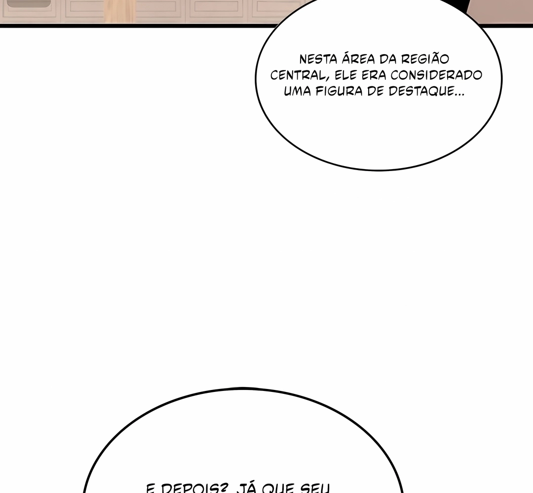 Imperador Mágico Capítulo 879 Página 68