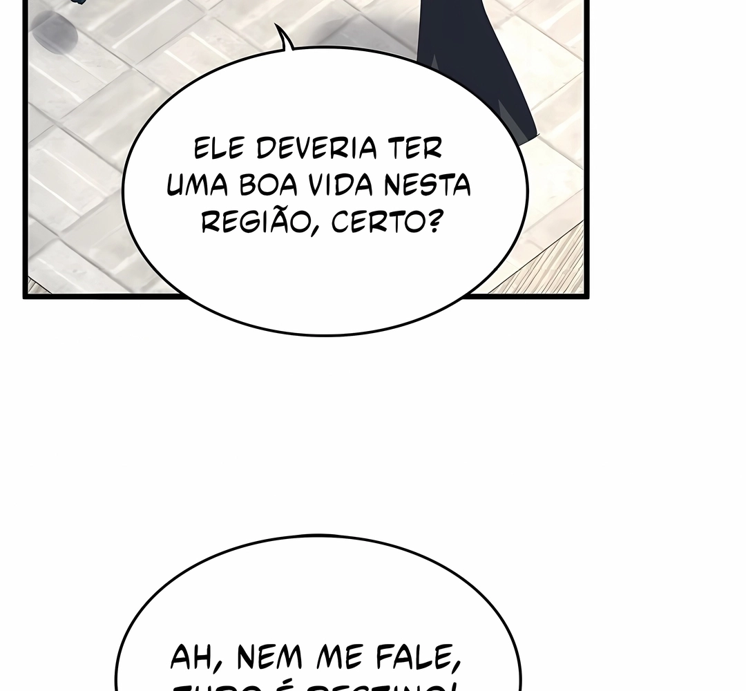 Imperador Mágico Capítulo 879 Página 70