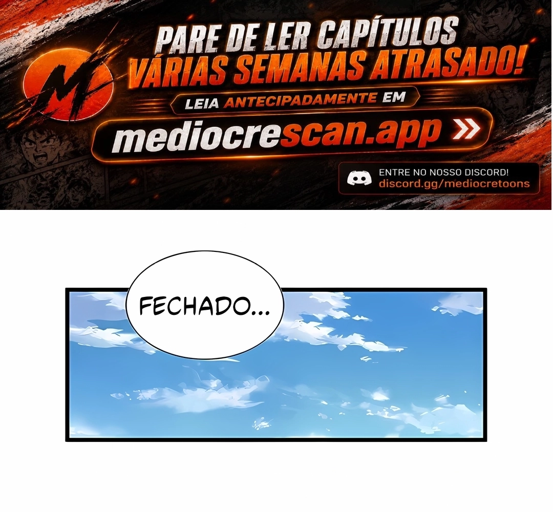 Imperador Mágico Capítulo 880 Página 24